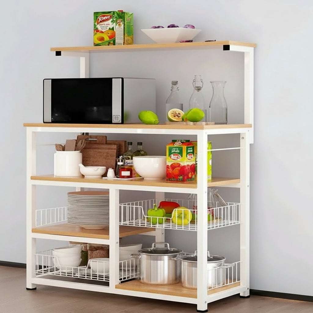 Untitled 21May_14:45:55 Storage racks Kitchen Organizers