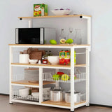 Untitled 21May_14:45:55 Storage racks Kitchen Organizers