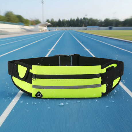 Running/Jogging Fanny pack – Fanny Pack Fanny Packs