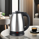 Kitchen Appliances