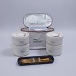 5 In 1 Insulated Lunch Set Combo With Cutlery Set Lunch Box Sets