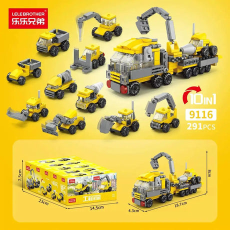 Mini Lego Sets Mini Lego set Building Toys
