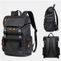 Travel Backpack Cabin Carry-On Laptop Bag for Men and Women Backpacks & Bags
