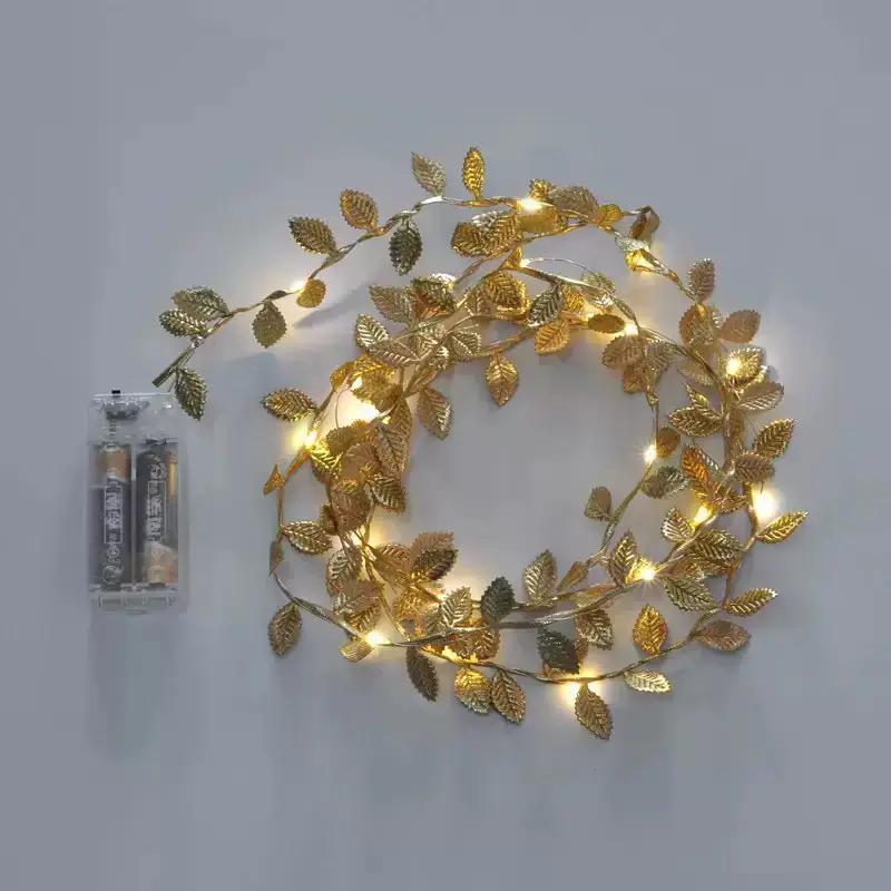 10M Christmas Fairy Lights Christmas String Lights String Lights