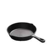 Cast Iron Skillet Frying Pan 30cm Skillet Frying Pans