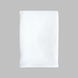 Cotton Plain Waffle Dish Towel Set of 2 Absorbent Quick-Drying Kitchen Towels- Furaha Finds Kenya