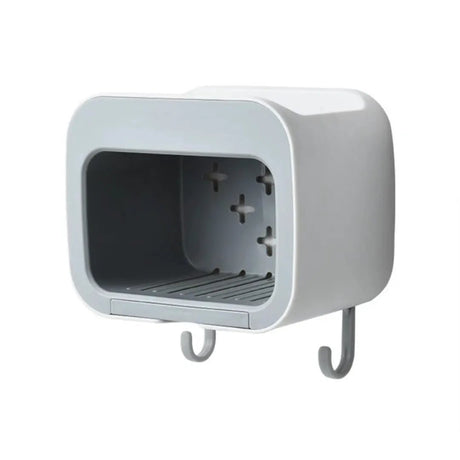 Untitled May Sixteen 1631 Edition Premium Digital Asset Bath Caddies