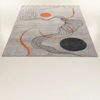 Untitled 7Jul_09:09:58 Carpet Rugs