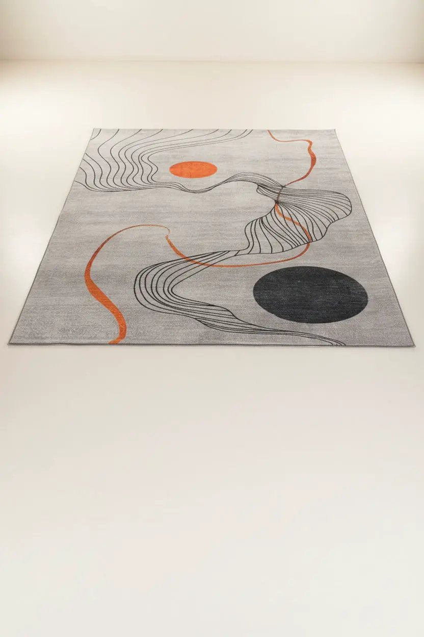 Untitled 7Jul_09:09:58 Carpet Rugs