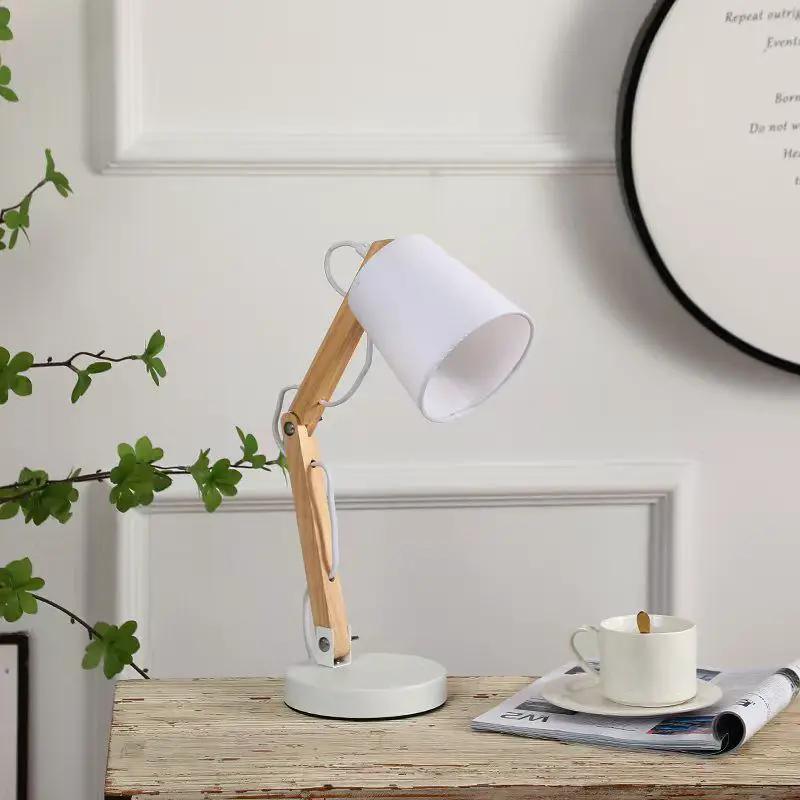 Untitled May 20 13 35 50 Edition Premium Collection Desk Lamps