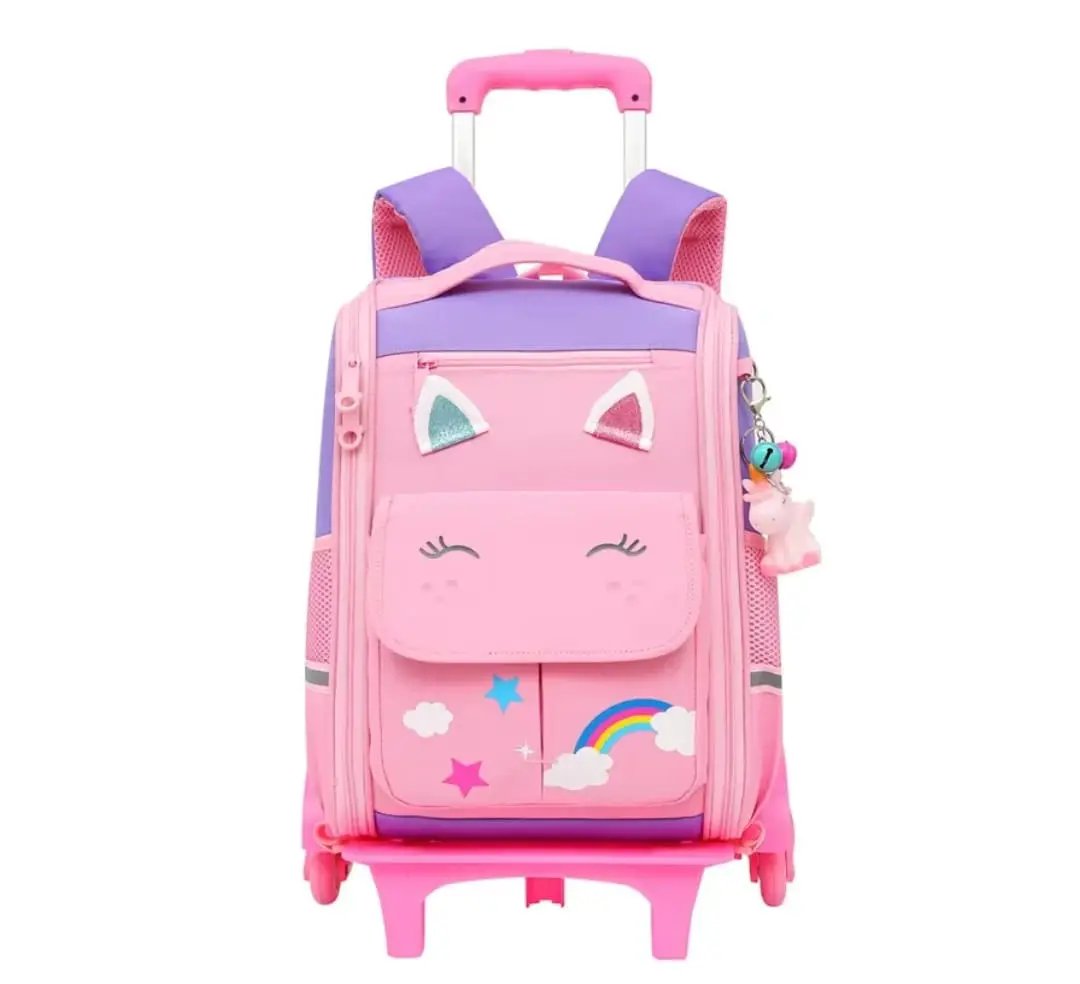 Premium Untitled Artwork Print For Modern Home Decor Backpacks