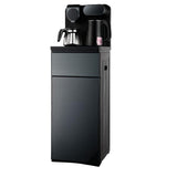 Small Size Bottom Load Water Dispenser with Warranty