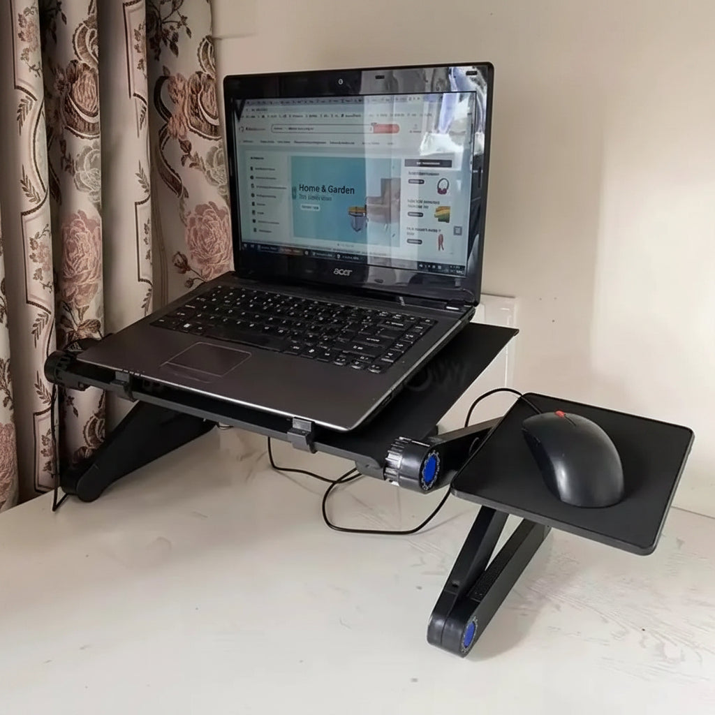 Adjustable Laptop Desk Stand Laptop stand Laptop Stands
