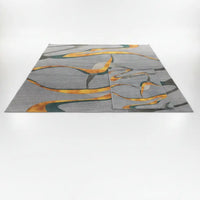 Untitled 7Jul_09:09:58 Carpet Rugs