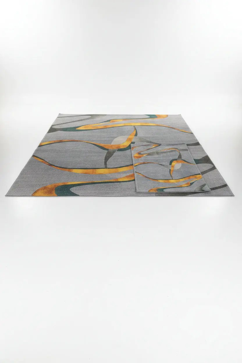 Untitled 7Jul_09:09:58 Carpet Rugs