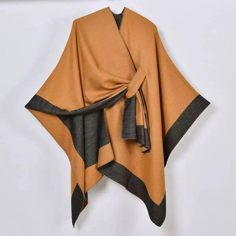 Untitled 22May_16:24:48 Clothing & Accessories Clothing