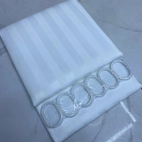 Waterproof Shower Curtain 180cm x 200cm Bathroom Curtain Shower curtain Shower Curtains