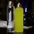 Glass Bottle 500ml Water Bottles