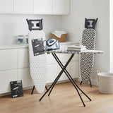 New Durable Ironing Board Ironing board Ironing Boards