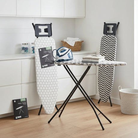 New Durable Ironing Board Ironing board Ironing Boards