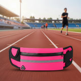 Running/Jogging Fanny pack – Fanny Pack Fanny Packs