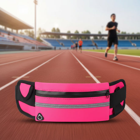Running/Jogging Fanny pack – Fanny Pack Fanny Packs