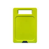 Pinnacle Ice Brick Food & Beverage Carriers