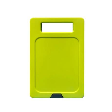 Pinnacle Ice Brick Food & Beverage Carriers
