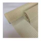 Under the Carpet Antiskid Tapestry Mat Mesh for Slip Prevention- Furaha Finds Kenya