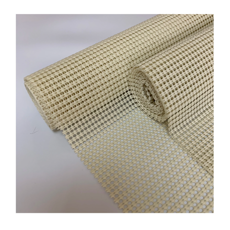 Under the Carpet Antiskid Tapestry Mat Mesh for Slip Prevention- Furaha Finds Kenya