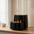 Philips Essential Airfryer XL HD9270/91 Air Fryer Air Fryers