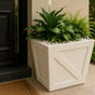 Premium Decorative Planter Planter Planters