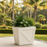 Premium Decorative Planter Planter Planters
