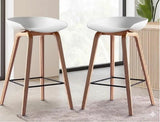 Willow Bar Chair Bar Stool Bar Stools