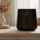 Philips Essential Airfryer XL HD9270/91 Air Fryer Air Fryers