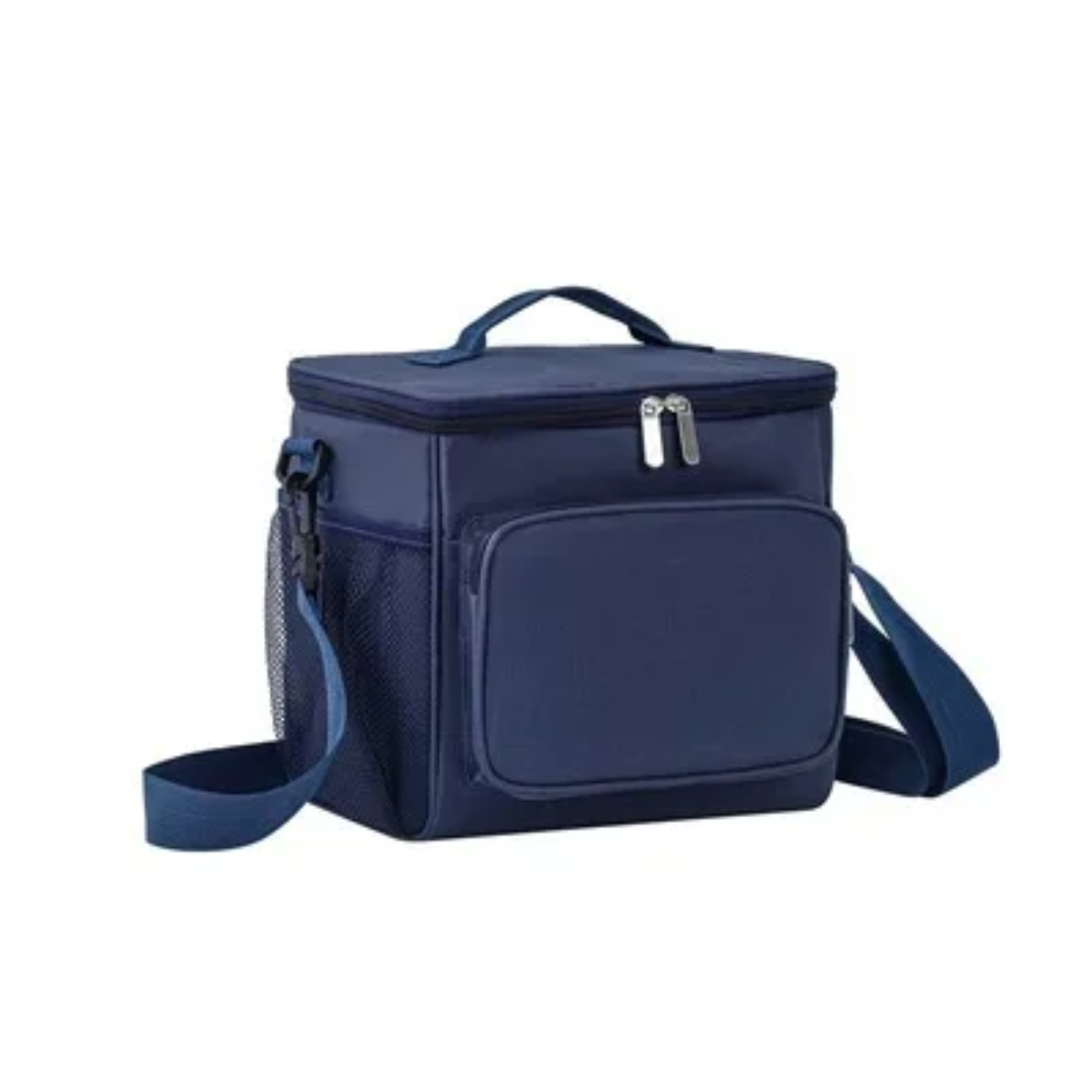 Highly Insulated Lunch Bags for Food Storage and Portable Meal Carrying- Furaha Finds Kenya