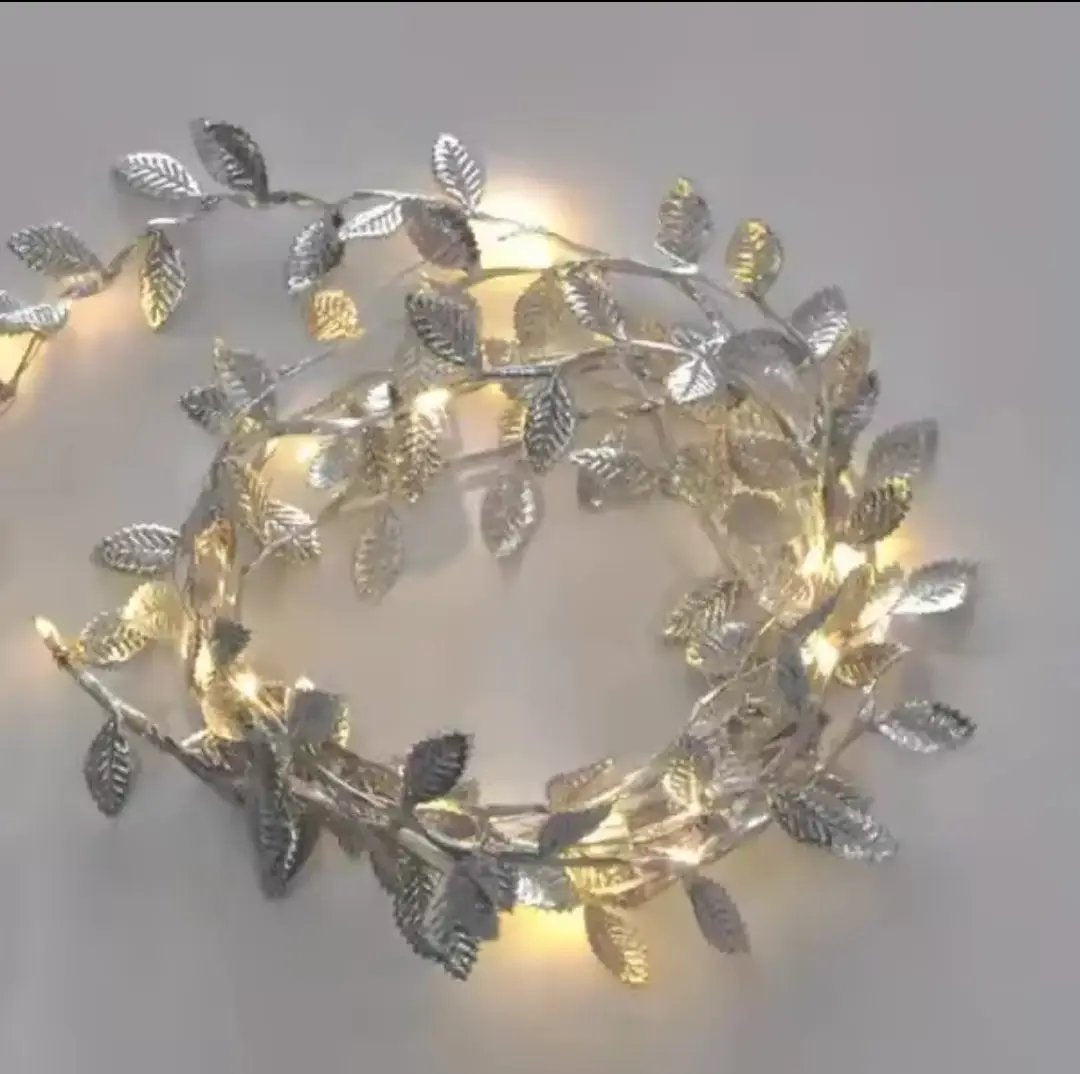 10M Christmas Fairy Lights Christmas String Lights String Lights