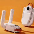 Electric Shoe & Boot Dryer Shoe dryer Shoe Dryers