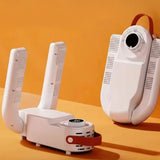 Electric Shoe & Boot Dryer Shoe dryer Shoe Dryers