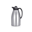 Always Unbreakable Flasks – Multiple Sizes Available
