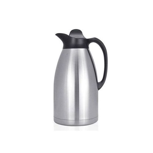 Always Unbreakable Flasks – Multiple Sizes Available