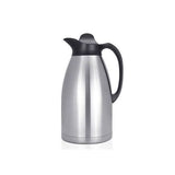 Always Unbreakable Flasks – Multiple Sizes Available