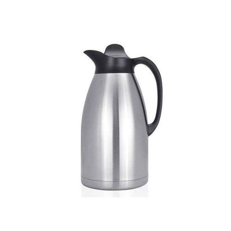 Always Unbreakable Flasks – Multiple Sizes Available