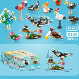 Mini Lego Sets Mini Lego set Building Toys