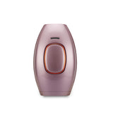 IPL Hair Removal Device – Safe, Gentle & Long-Lasting Smoothness