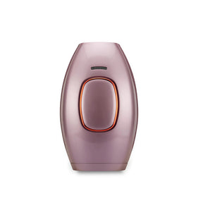 IPL Hair Removal Device – Safe, Gentle & Long-Lasting Smoothness IPL Hair Removal Devices