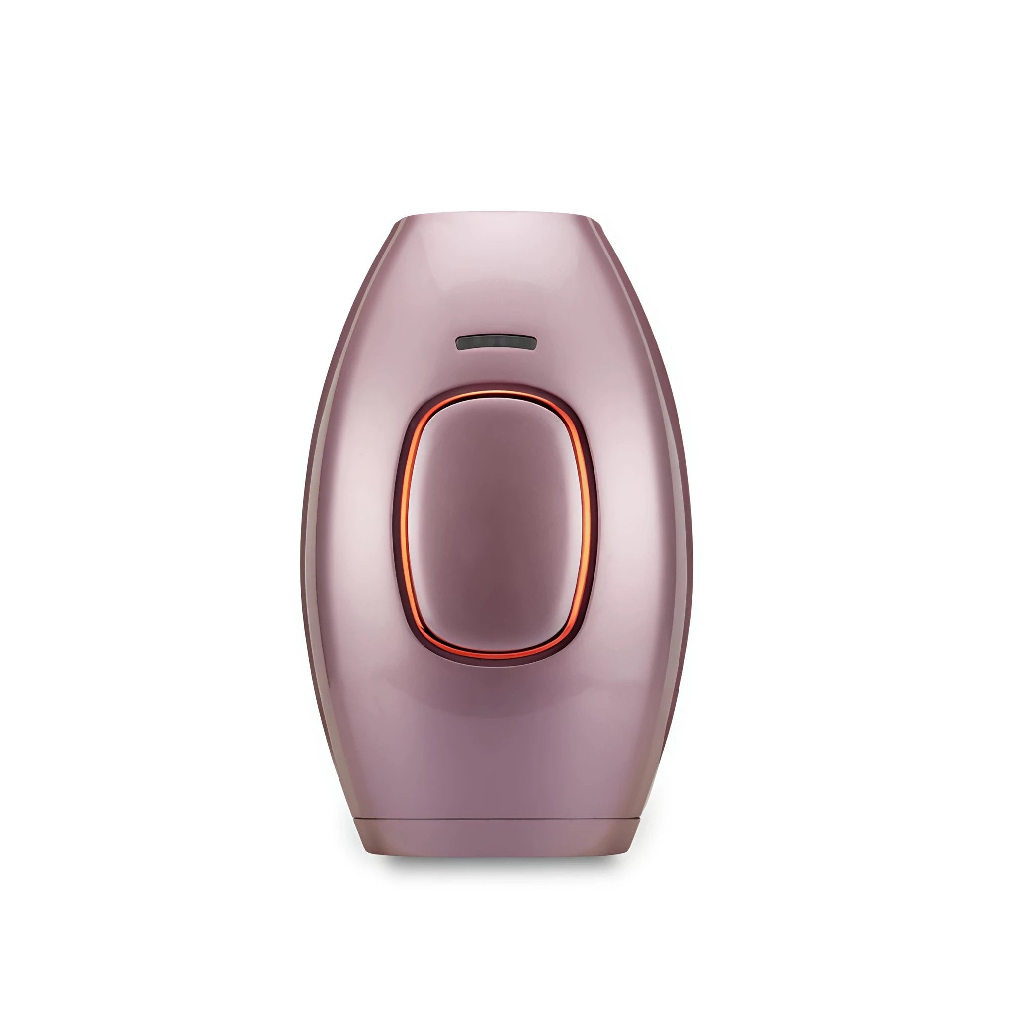 IPL Hair Removal Device – Safe, Gentle & Long-Lasting Smoothness IPL Hair Removal Devices