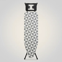 New Durable Ironing Board Ironing board Ironing Boards