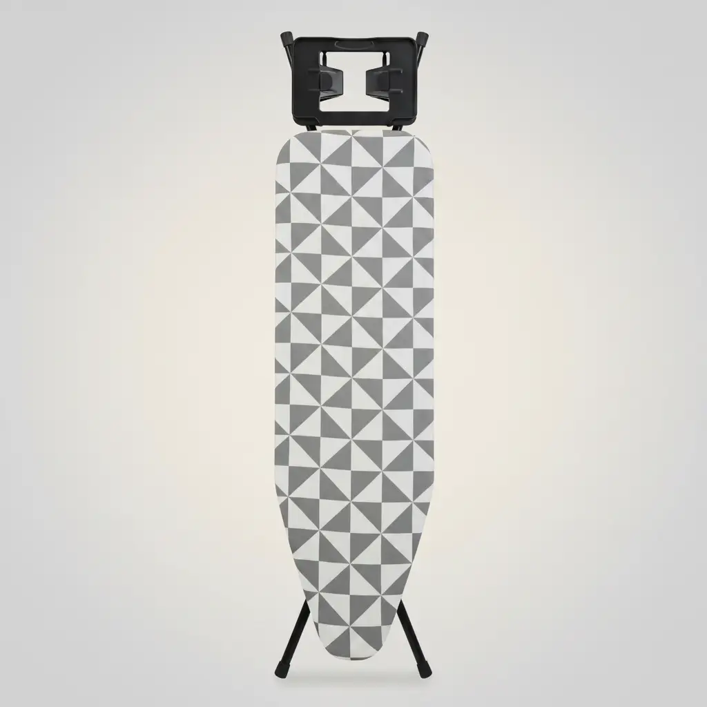 New Durable Ironing Board Ironing board Ironing Boards