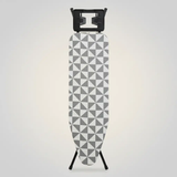 New Durable Ironing Board Ironing board Ironing Boards
